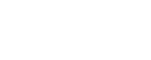 Oppia Muutosturvapalvelu